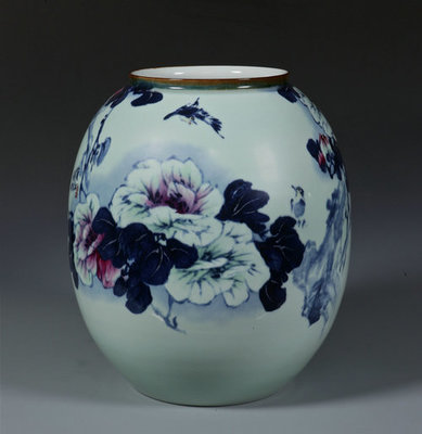 景德鎮(zhèn)瓷器