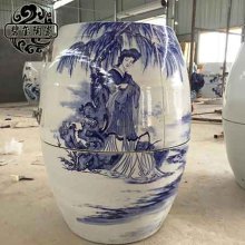 景德鎮(zhèn)市碧璽陶瓷-供應(yīng)產(chǎn)品