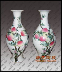 景德鎮(zhèn)陶瓷燈具 融合傳統(tǒng)工藝與現(xiàn)代家居美學(xué)的藝術(shù)品
