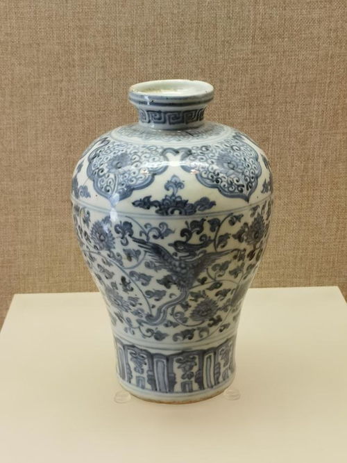 景德鎮(zhèn)陶瓷暢銷的秘訣