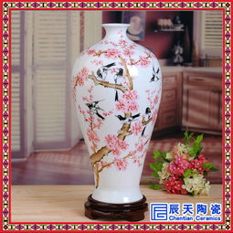 景德鎮(zhèn)山水瓷板畫 廠家報價全攻略