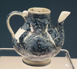 御器廠遺址賞珍2 十五世紀(jì)中期景德鎮(zhèn)瓷器展第二部分——還原歷史
